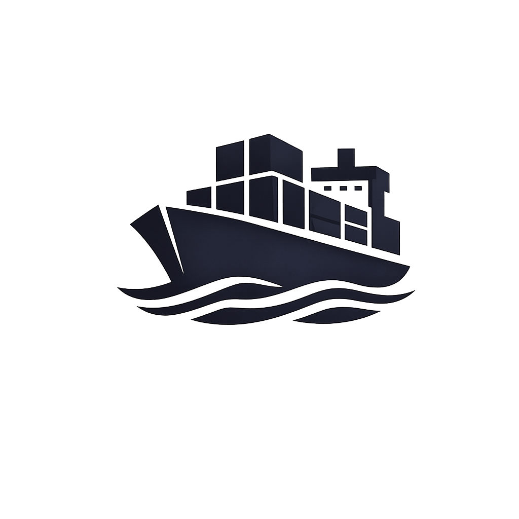 Ocean Shipping Integration